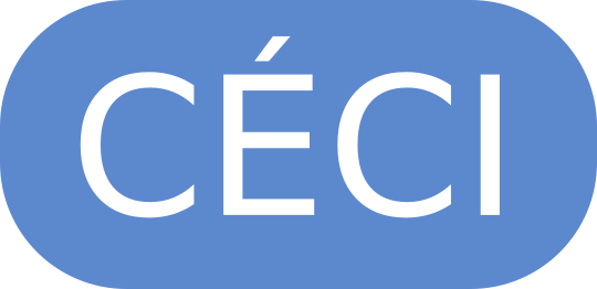 CECI