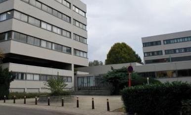 CYCL rooms (E349, CYCL01, CYCL02, CYCL09b)