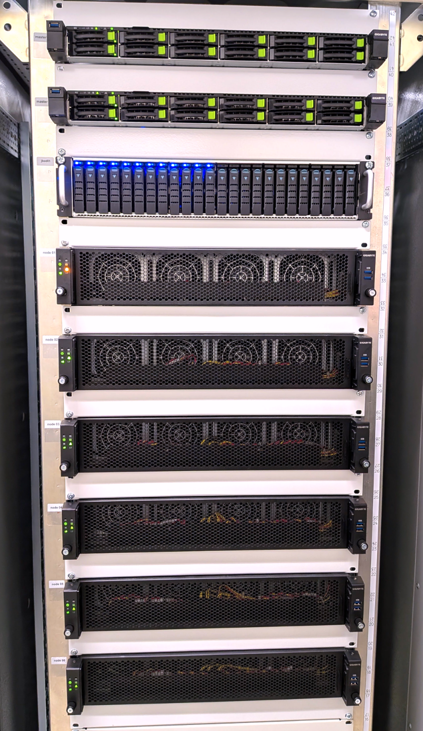 NIC6